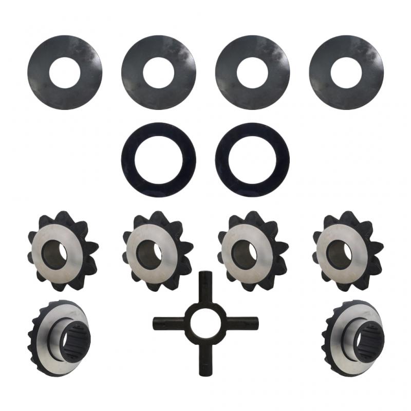 PAI INDUSTRIES ­-­ EE21690 ­-­ DIFFERENTIAL NEST KIT REPLACES EATON 85358