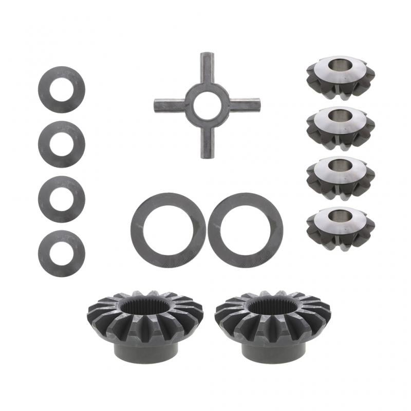 PAI INDUSTRIES ­-­ EE22140 ­-­ DIFFERENTIAL KIT REPLACES EATON 216229