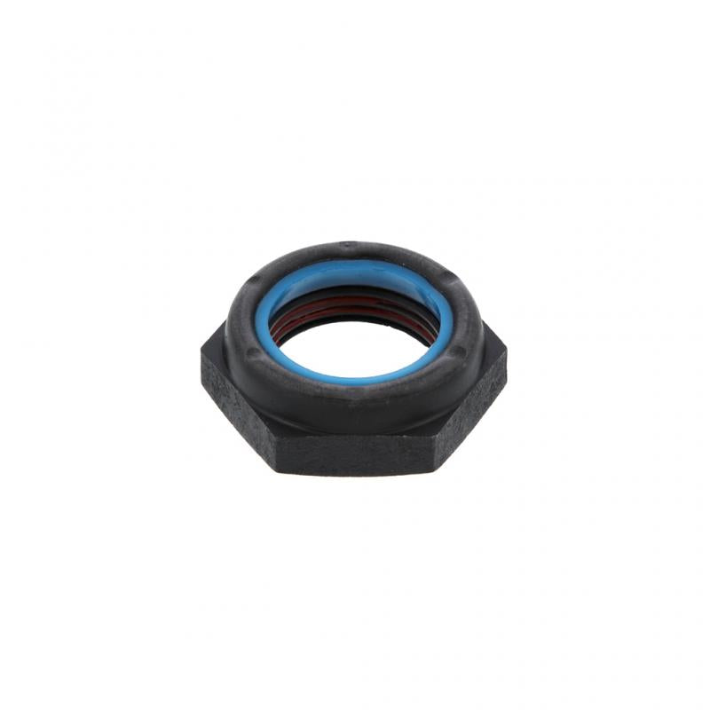 PAI INDUSTRIES ­-­ EE22350 ­-­ NUT (6PCS) REPLACES EATON 95205