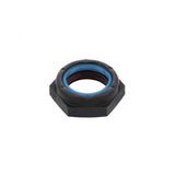 PAI INDUSTRIES ­-­ EE22350 ­-­ NUT (6PCS) REPLACES EATON 95205
