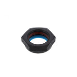 PAI INDUSTRIES ­-­ EE22350 ­-­ NUT (6PCS) REPLACES EATON 95205