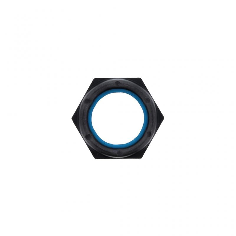 PAI INDUSTRIES ­-­ EE22350 ­-­ NUT (6PCS) REPLACES EATON 95205