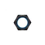 PAI INDUSTRIES ­-­ EE22350 ­-­ NUT (6PCS) REPLACES EATON 95205