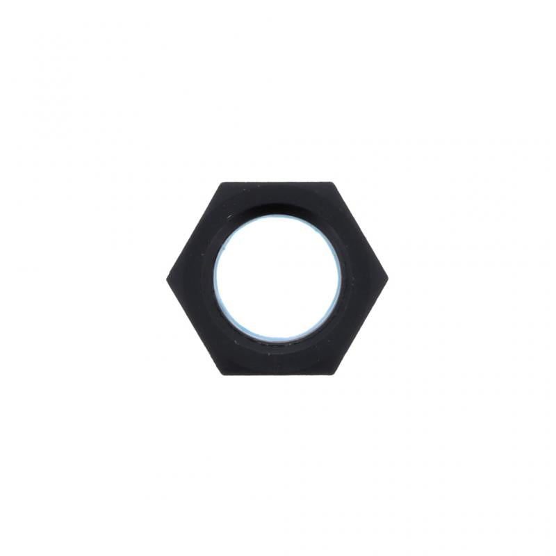 PAI INDUSTRIES ­-­ EE22350 ­-­ NUT (6PCS) REPLACES EATON 95205