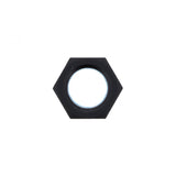 PAI INDUSTRIES ­-­ EE22350 ­-­ NUT (6PCS) REPLACES EATON 95205