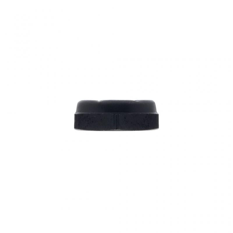 PAI INDUSTRIES ­-­ EE22350 ­-­ NUT (6PCS) REPLACES EATON 95205