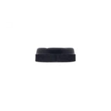 PAI INDUSTRIES ­-­ EE22350 ­-­ NUT (6PCS) REPLACES EATON 95205