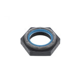 PAI INDUSTRIES ­-­ EE22360 ­-­ NUT REPLACES EATON 95206