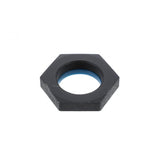 PAI INDUSTRIES ­-­ EE22360 ­-­ NUT REPLACES EATON 95206