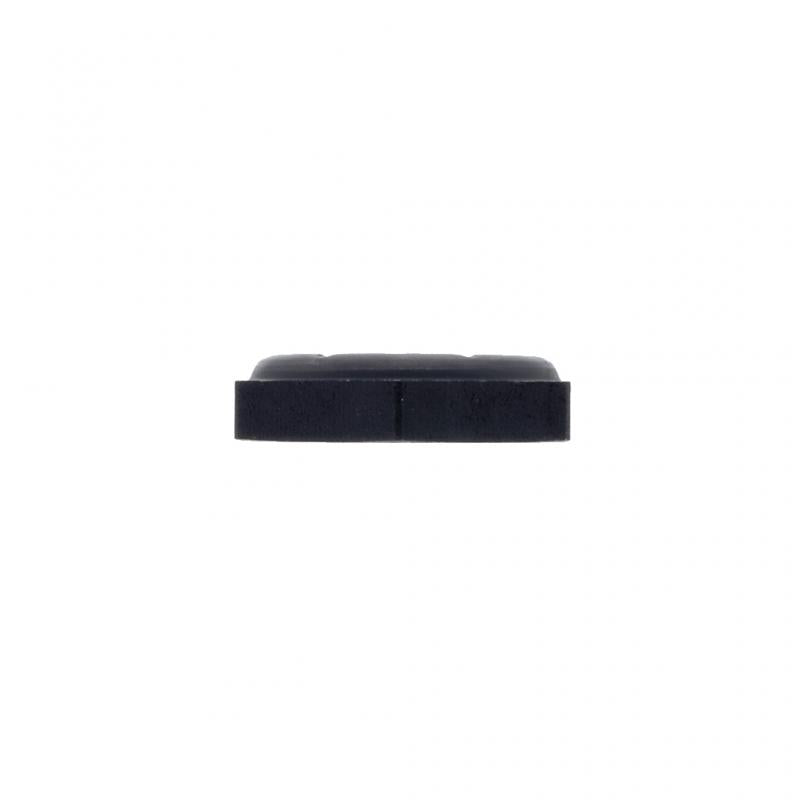 PAI INDUSTRIES ­-­ EE22360 ­-­ NUT REPLACES EATON 95206