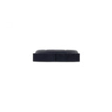 PAI INDUSTRIES ­-­ EE22360 ­-­ NUT REPLACES EATON 95206