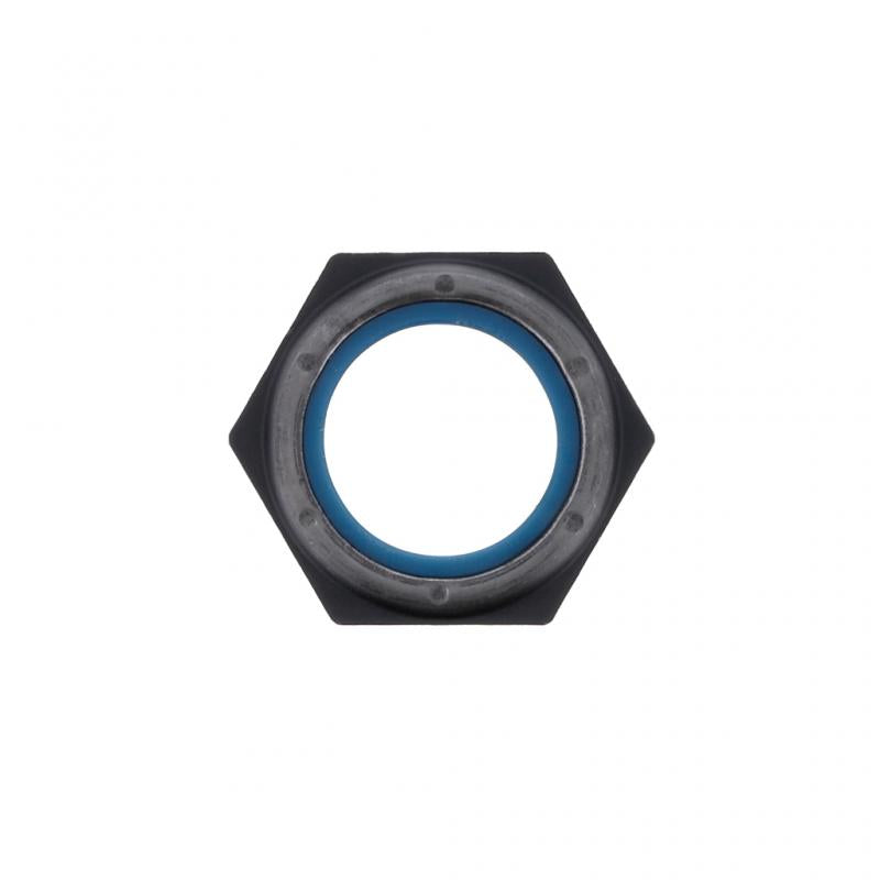 PAI INDUSTRIES ­-­ EE22360 ­-­ NUT REPLACES EATON 95206