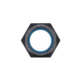 PAI INDUSTRIES ­-­ EE22360 ­-­ NUT REPLACES EATON 95206