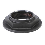 PAI INDUSTRIES ­-­ EE22540 ­-­ NUT REPLACES EATON 128049