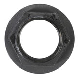 PAI INDUSTRIES ­-­ EE22540 ­-­ NUT REPLACES EATON 128049