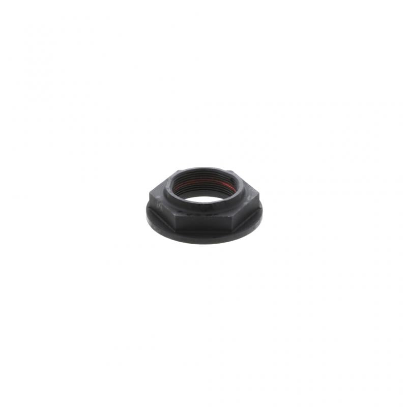 PAI INDUSTRIES ­-­ EE22550 ­-­ NUT REPLACES EATON 127588