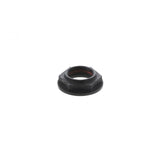 PAI INDUSTRIES ­-­ EE22550 ­-­ NUT REPLACES EATON 127588