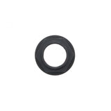 PAI INDUSTRIES ­-­ EE22550 ­-­ NUT REPLACES EATON 127588