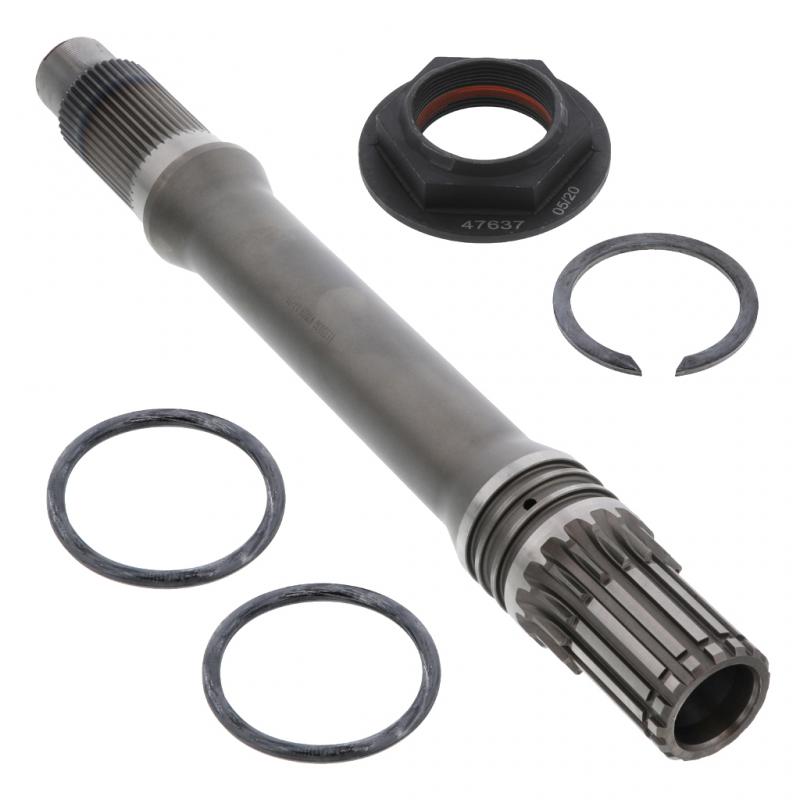 PAI INDUSTRIES ­-­ EE23030 ­-­ OUTPUT SHAFT KIT REPLACES EATON 122419