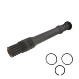 PAI INDUSTRIES ­-­ EE23040 ­-­ OUTPUT SHAFT KIT REPLACES EATON 104456