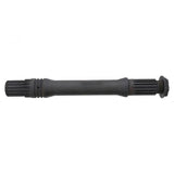PAI INDUSTRIES ­-­ EE23040 ­-­ OUTPUT SHAFT KIT REPLACES EATON 104456