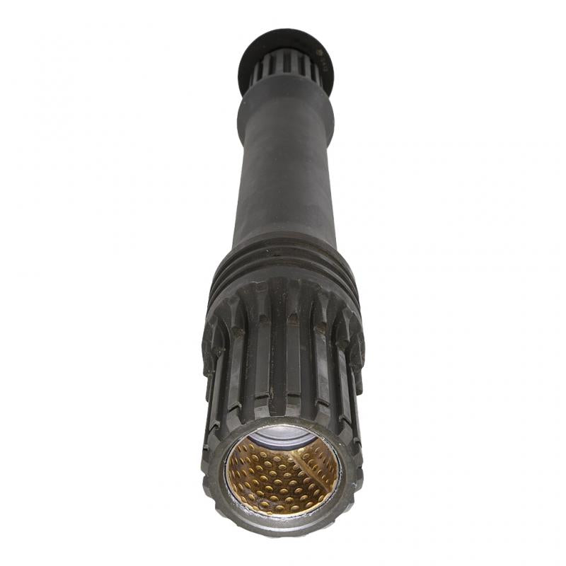 PAI INDUSTRIES ­-­ EE23040 ­-­ OUTPUT SHAFT KIT REPLACES EATON 104456