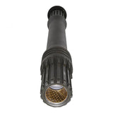 PAI INDUSTRIES ­-­ EE23040 ­-­ OUTPUT SHAFT KIT REPLACES EATON 104456
