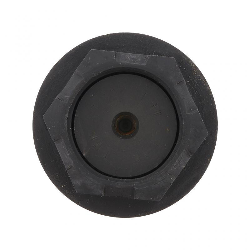 PAI INDUSTRIES ­-­ EE23040 ­-­ OUTPUT SHAFT KIT REPLACES EATON 104456