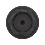 PAI INDUSTRIES ­-­ EE23040 ­-­ OUTPUT SHAFT KIT REPLACES EATON 104456
