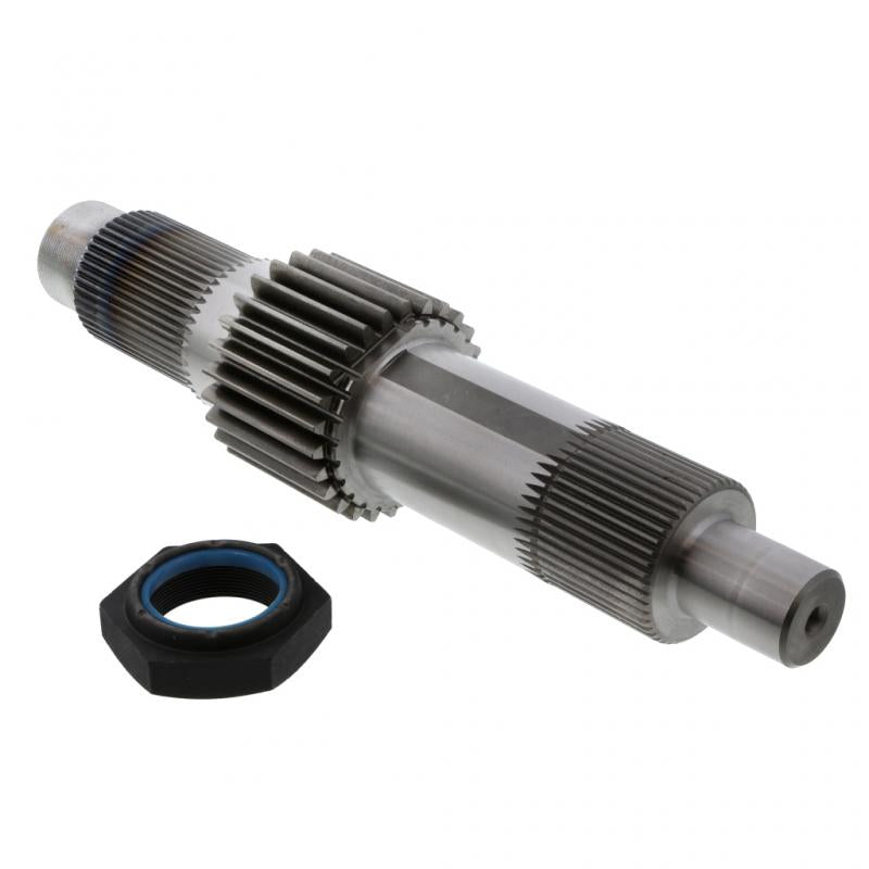 PAI INDUSTRIES ­-­ EE24260 ­-­ INPUT SHAFT KIT REPLACES EATON 122418