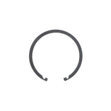 PAI INDUSTRIES ­-­ EE28290 ­-­ RETAINING RING REPLACES EATON 127538