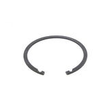 PAI INDUSTRIES ­-­ EE28290 ­-­ RETAINING RING REPLACES EATON 127538