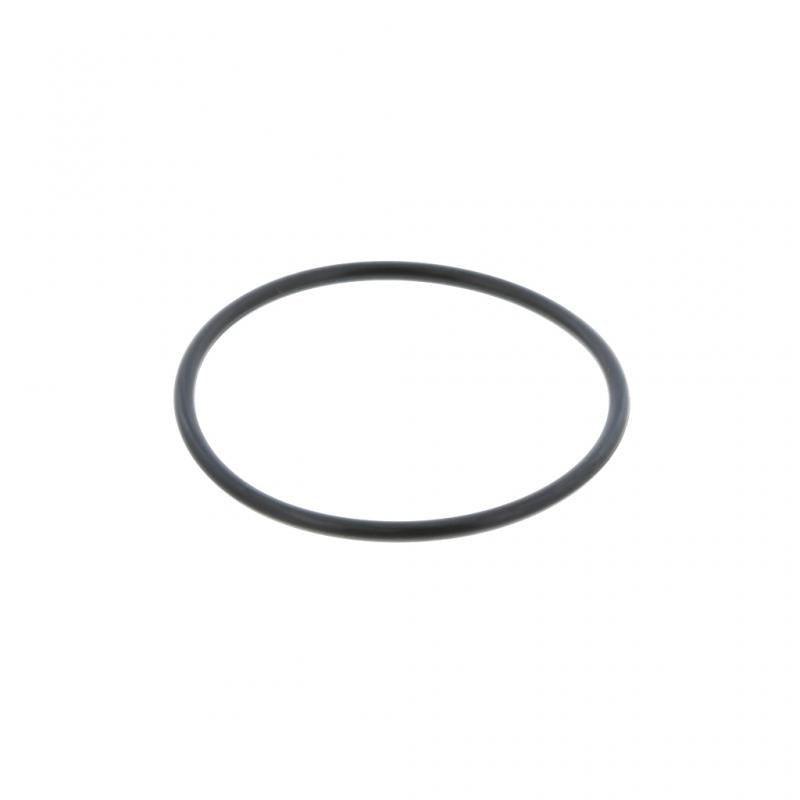 PAI INDUSTRIES ­-­ EE29580 ­-­ O-RING (2PCS) REPLACES EATON 127545
