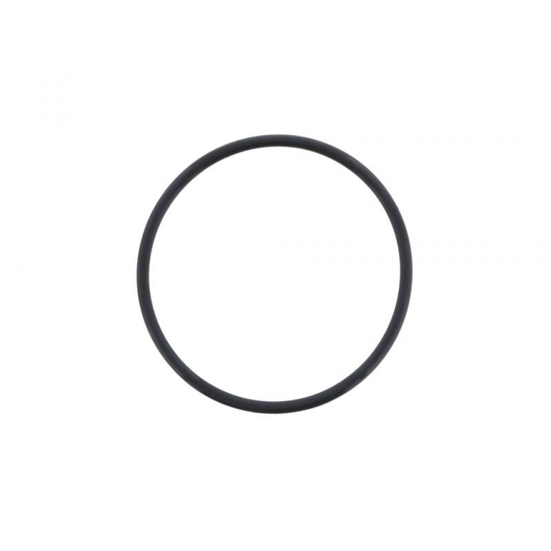 PAI INDUSTRIES ­-­ EE29580 ­-­ O-RING (2PCS) REPLACES EATON 127545