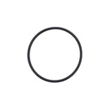 PAI INDUSTRIES ­-­ EE29580 ­-­ O-RING (2PCS) REPLACES EATON 127545