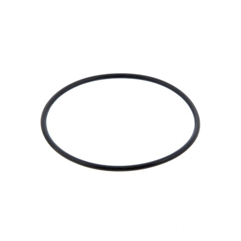 PAI INDUSTRIES ­-­ EE29860OEM ­-­ O-RING (2PCS) REPLACES EATON 102620