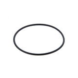 PAI INDUSTRIES ­-­ EE29860OEM ­-­ O-RING (2PCS) REPLACES EATON 102620