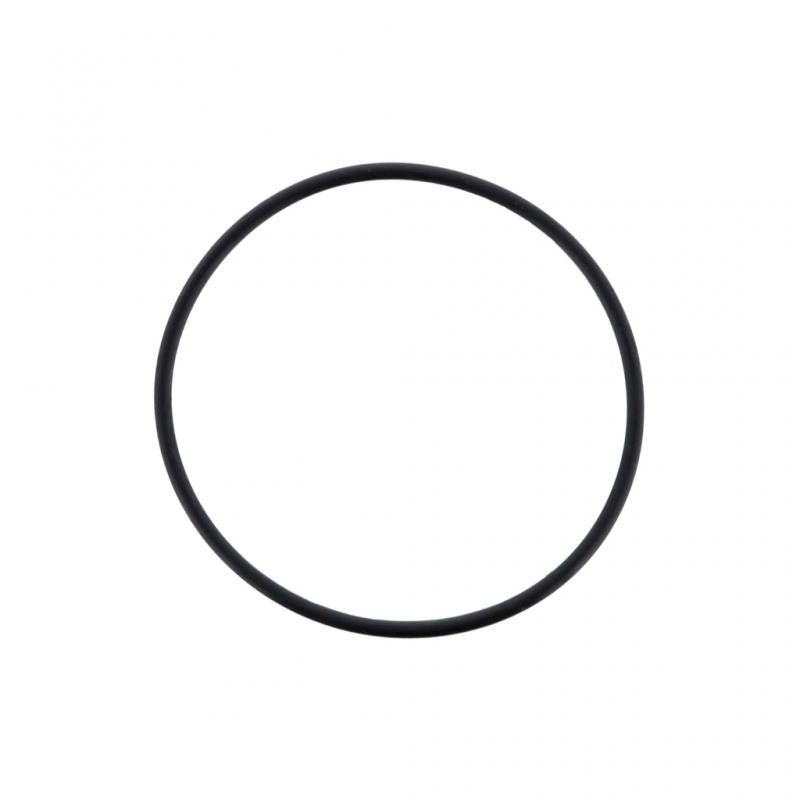 PAI INDUSTRIES ­-­ EE29860OEM ­-­ O-RING (2PCS) REPLACES EATON 102620