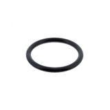 PAI INDUSTRIES ­-­ EE29870 ­-­ O-RING (2PCS) REPLACES EATON 46526
