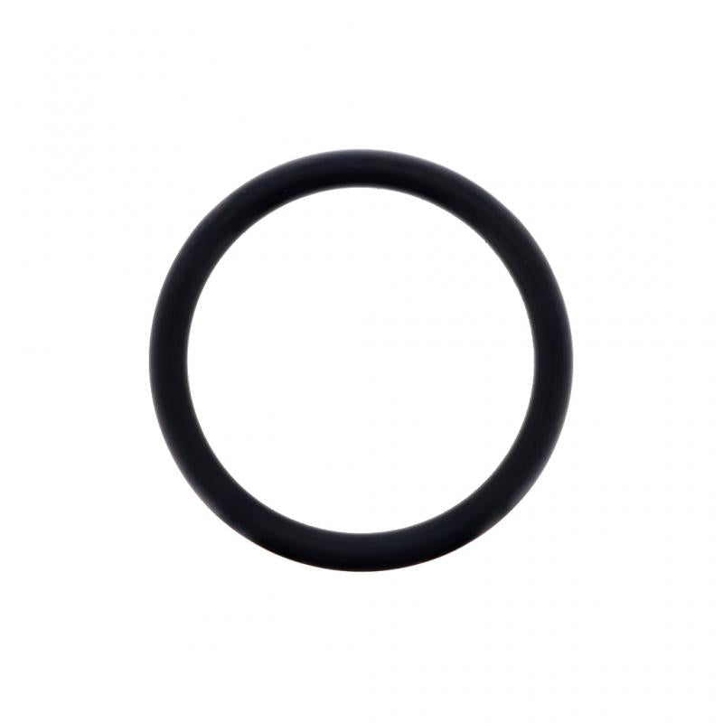 PAI INDUSTRIES ­-­ EE29870 ­-­ O-RING (2PCS) REPLACES EATON 46526