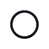 PAI INDUSTRIES ­-­ EE29870 ­-­ O-RING (2PCS) REPLACES EATON 46526