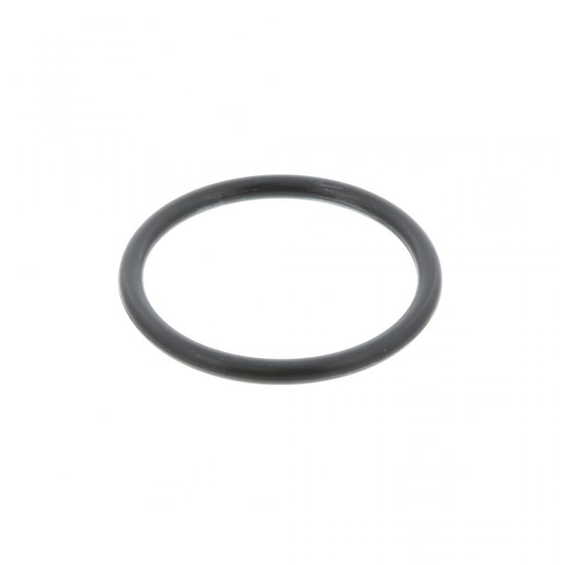 PAI INDUSTRIES ­-­ EE30760 ­-­ O-RING (10PCS) REPLACES EATON 78931