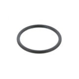 PAI INDUSTRIES ­-­ EE30760 ­-­ O-RING (10PCS) REPLACES EATON 78931