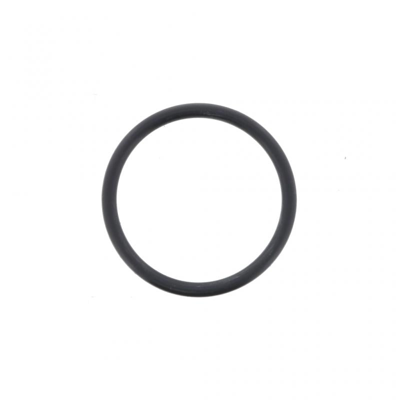 PAI INDUSTRIES ­-­ EE30760 ­-­ O-RING (10PCS) REPLACES EATON 78931