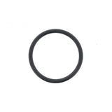 PAI INDUSTRIES ­-­ EE30760 ­-­ O-RING (10PCS) REPLACES EATON 78931