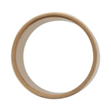 PAI INDUSTRIES ­-­ EE34160 ­-­ BUSHING (4PCS) REPLACES EATON 95215