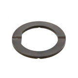 PAI INDUSTRIES ­-­ EE44630 ­-­ WASHER REPLACES EATON 56360