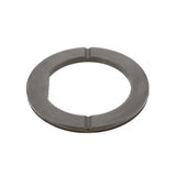 PAI INDUSTRIES ­-­ EE44630 ­-­ WASHER REPLACES EATON 56360