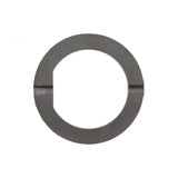 PAI INDUSTRIES ­-­ EE44630 ­-­ WASHER REPLACES EATON 56360