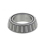 PAI INDUSTRIES ­-­ EE48090 ­-­ CONE REPLACES NTN 665